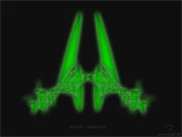 Acidic Reaction