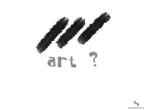 Art ?