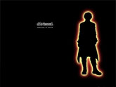 Dark Soul