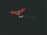 evil Design