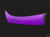 Funky