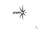 Graphix 3.0D