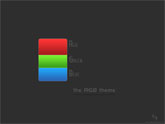 RGB Theme