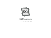 SD Wall