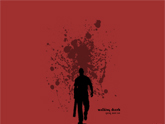 Walking Death