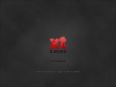 xTech reBorn